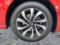 Volkswagen Golf - Vorschau Bild 8