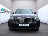 BMW X5  40d xDr. M-Sport AHK+Soft Close+H&K+20 Zoll+ - BMW X5: Automatik