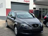 Seat Altea Fresh - Seat Altea aus 2006