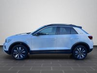 Volkswagen T-Roc - Vorschau Bild 8