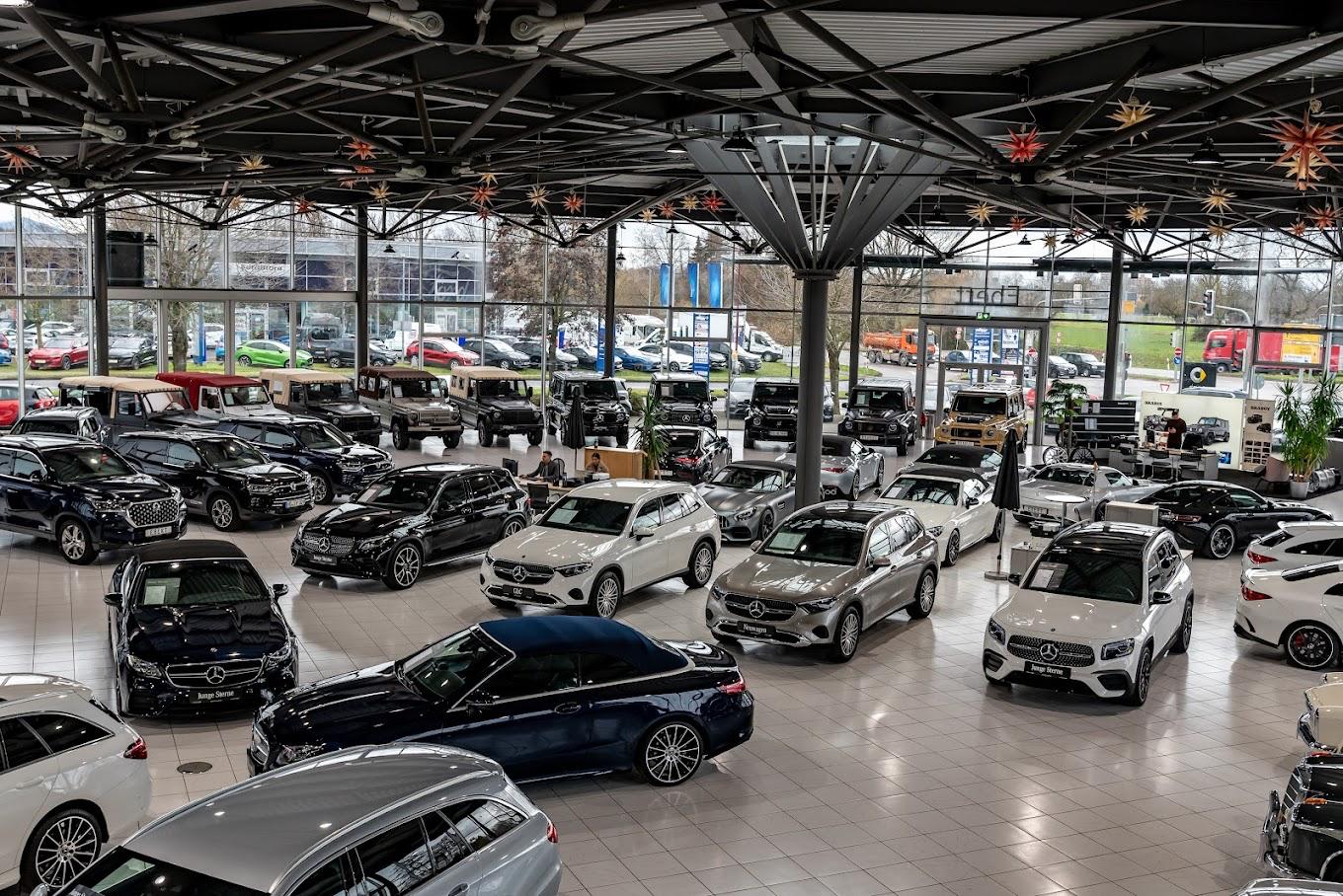 showroom-image-top