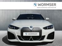 BMW i4 - Vorschau Bild 2