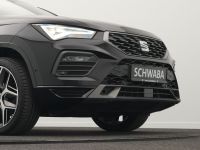 Seat Ateca - Vorschau Bild 44