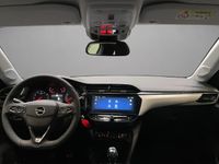 Opel Corsa - Vorschau Bild 7