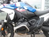 BMW R 1300 GS  Trophy / Enduropaket / Reifen neu! - Offers matching your search criteria