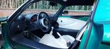Lotus Elise SPORT 220  - Lotus Elise