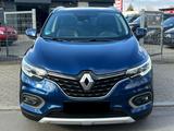 Renault Kadjar Limited DeLuxe*PANO*LED*NAV*KEY*SPUR*KAM - gebrauchte Renault Kadjar aus dem Jahr 2020