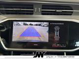 Audi S6 LIM quattro 20" | HD-MATRIX | ACC | KAM | AIR - Audi S6: Limousine