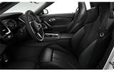 BMW Z4 sDrive 20i 197PS Autom. M Sport P.,InnoP - BMW Neuwagen in Bonn