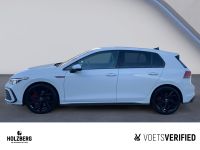 Volkswagen Golf - Vorschau Bild 3