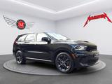 Dodge DURANGO 3.6 V6 GT*Aut.*Leder*Navi*7-SItzer*R-Cam - gebrauchte Dodge Durango aus dem Jahr 2021