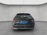Skoda Superb Combi 2.0 TSI DSG AHK Navi - Skoda Superb Gebrauchtwagen in Stuttgart