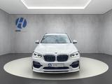 ALPINA XD4 xD LED ACC Pano H/K HUD 360° 22 LM AHK StHzg - gebrauchte Alpina SUV & Geländewagen