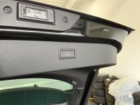 Cupra Formentor - Vorschau Bild 16