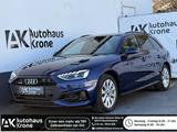 Audi A4 45 quattro 2.0 TFSI Avant advanced *ACC*KAMER