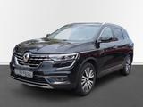 Renault Koleos 1.3 TCe 160 Initiale Paris, Bose, AHK - Renault Koleos: Paris