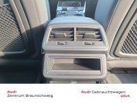 Audi A6 - Vorschau Bild 15