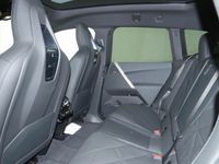 BMW iX - Vorschau Bild 18