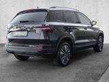 Skoda Karoq 2.0 TDI DSG Selection Tour 2.0 TDI - Skoda Autos von Händlern