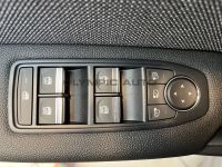 Mitsubishi ASX 1.3 MHEV Turbo Intro Edition  LED 360°KAMERA - Image