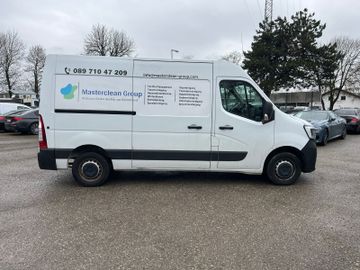 Renault Master - 6