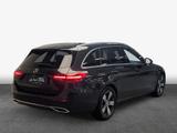 Mercedes-Benz C 200 T Avantgarde Advanced plus DIGILight AHK - Mercedes-Benz C 200 Gebrauchtwagen in Kassel