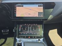 Audi Q8 e-tron - Vorschau Bild 6