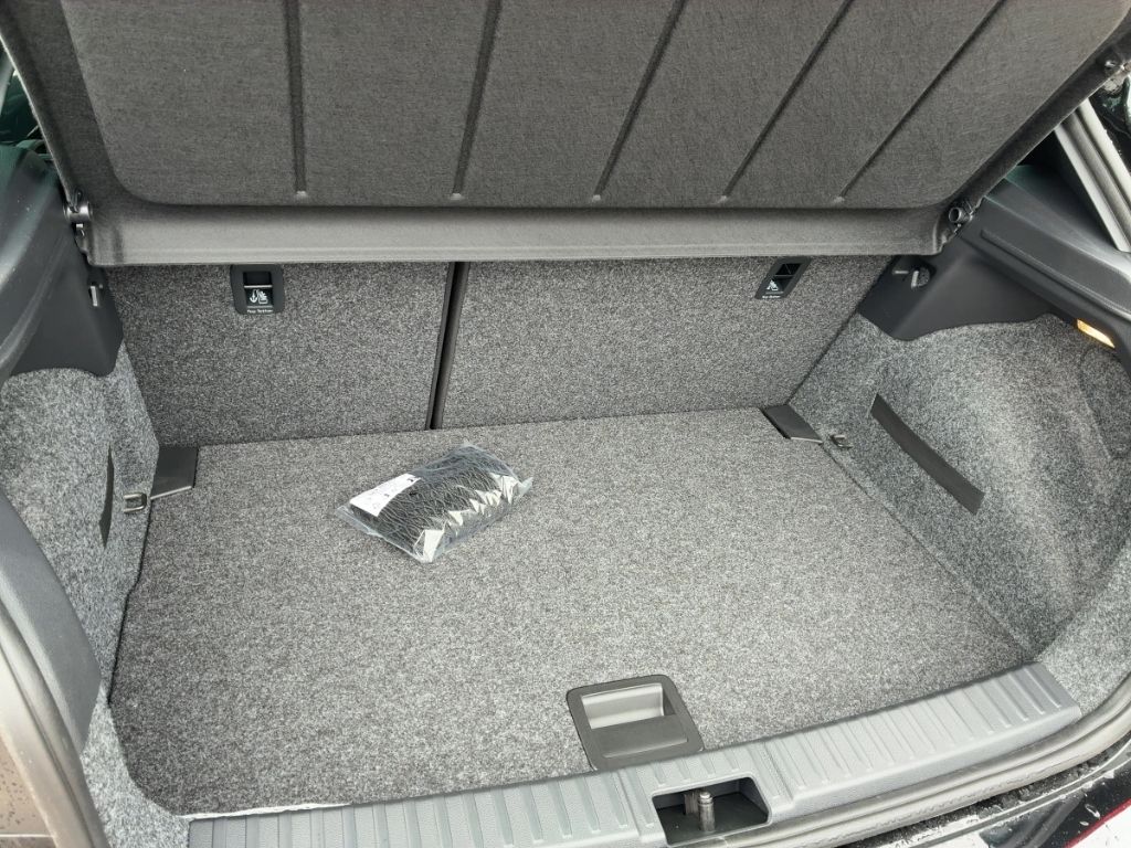 Seat Ibiza - Bild 6