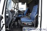 Iveco ML 80E17 4x2 | MANUAL * NO PAPERS * ONLY FOR PAR - Iveco 80 e 17