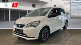 Seat Mii Chic - Seat Mii mit 3 Türen