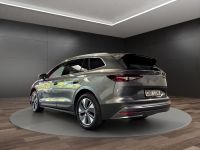 Skoda Enyaq - Vorschau Bild 6