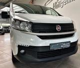 Fiat Talento Kasten L2H1 1,2t SX 3-Sitze Klima Navi - Angebote