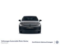 Volkswagen Golf - Vorschau Bild 4