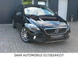 Volvo V40 Cross Country You! 2.0D AUTOMATIK/AHK/RF-KAM - Volvo V40: Automat