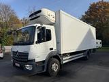 Mercedes-Benz Atego.1627/1527.TehrmoKing 1200 - Mercedes-Benz 12 t