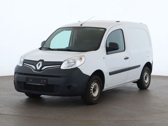 Renault Kangoo Rapid Extra