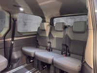 Volkswagen T7 Multivan - Vorschau Bild 11