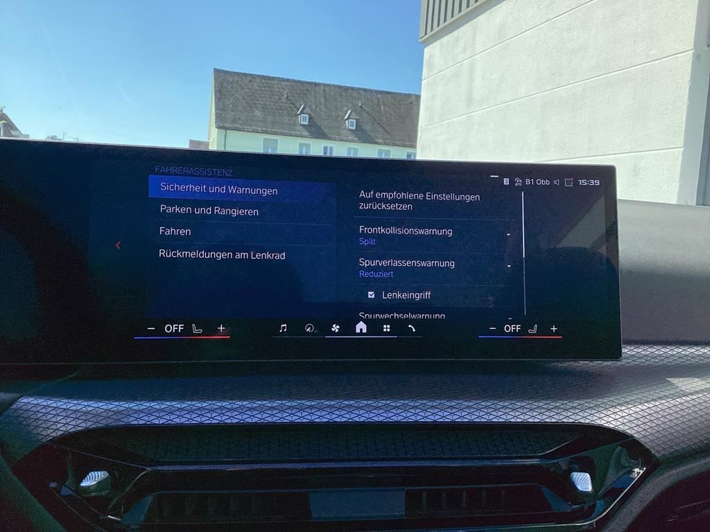 BMW M4 - Bild 25