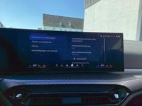 BMW M4 - Vorschau Bild 25