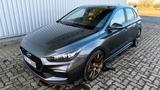 Hyundai i30 N Performance, Modell ohne OPF... - Hyundai mit Benzin-Antrieb: Modell