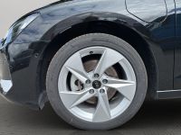 Audi A3 - Vorschau Bild 8