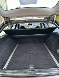 2006 Mercedes-BENZ E 280 缩略图 13
