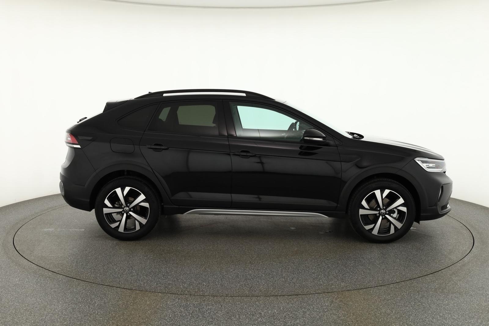 Volkswagen Taigo 1.5 TSI DSG Matrix ACC Kamera, миниатюра 7