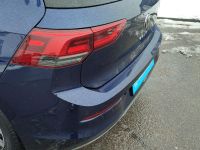 Volkswagen Golf - Vorschau Bild 16