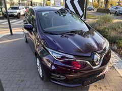 Renault Zoe R110 Experience R110/Z.E. 50 (inkl.-Batterie