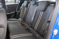 Opel Corsa-e F GS *MULTIM./LED/SHZ/ACC/PDC/RFK/11KW*