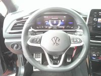 Volkswagen T-Roc - Vorschau Bild 11
