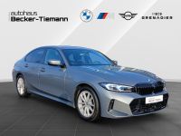 BMW 320 - Vorschau Bild 7