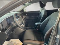 Hyundai KONA - Vorschau Bild 7