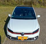 Volkswagen Polo 2.0 TSI OPF DSG GTI GTI